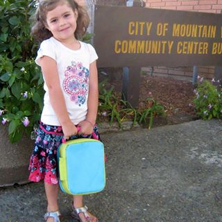 Profile Picture of Jonathan Lazarowitz (@jonathan.lazarowitz.3) on Facebook