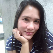 Profile Picture of Katrina Ruby Aiv Perez (@katrinarubyaivperez3394) on Youtube