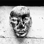 Profile Picture of Júlia De Luca (@juliadelucapics) on Instagram