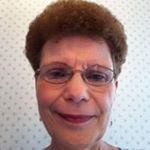 Profile Picture of Jo Plunkett (@plunkett_jo) on Instagram