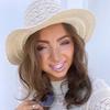 Profile Picture of Jodie Stuart (@@jodie_stuart_) on Tiktok