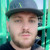 Profile Picture of Eric Coleman (@KingCole812) on Youtube