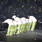 Profile Picture of Sum Yee Li (@SumYeeLi-jf4jg) on Youtube