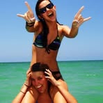 Profile Picture of Fernanda Clouthier (@fernanda.clouthier) on Facebook