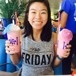 Profile Picture of Jillian Okano (@jaokano) on Instagram