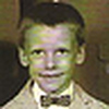 Profile Picture of Steven Goetz (@stevengoetz) on Flickr