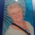 Profile Picture of Annette Martin (@annettemartin986) on Instagram
