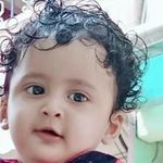 Profile Picture of 💖💝💝💝 (@mantel_man___) on Instagram