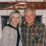 Profile Picture of Darlene Cain (@the.cains) on Instagram