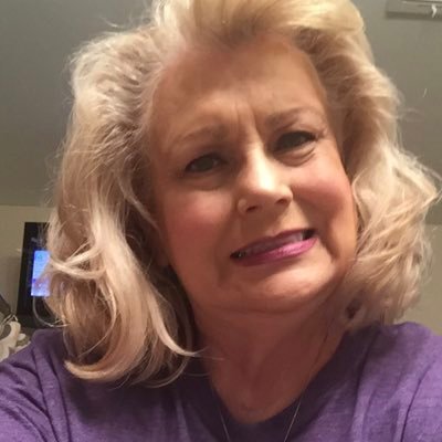 Profile Picture of Susan Wooten (@susanwo27830693) on Twitter