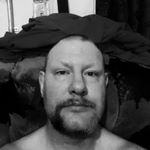 Profile Picture of Thomas Köenigseder ² (@blue_nose_demso) on Instagram