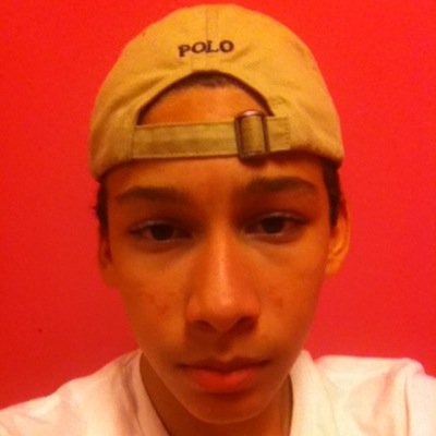 Profile Picture of kevin nieves (@kevinnieves2) on Twitter