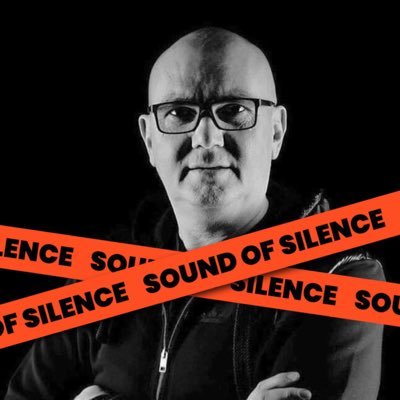 Yves Deruyter - Twitter Profile Picture of Yves Deruyter (@yvesderuyter) on Twitter