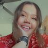 Barri Brokaw - Tiktok Profile Picture of Barri Brokaw (@@barribrokaw) on Tiktok