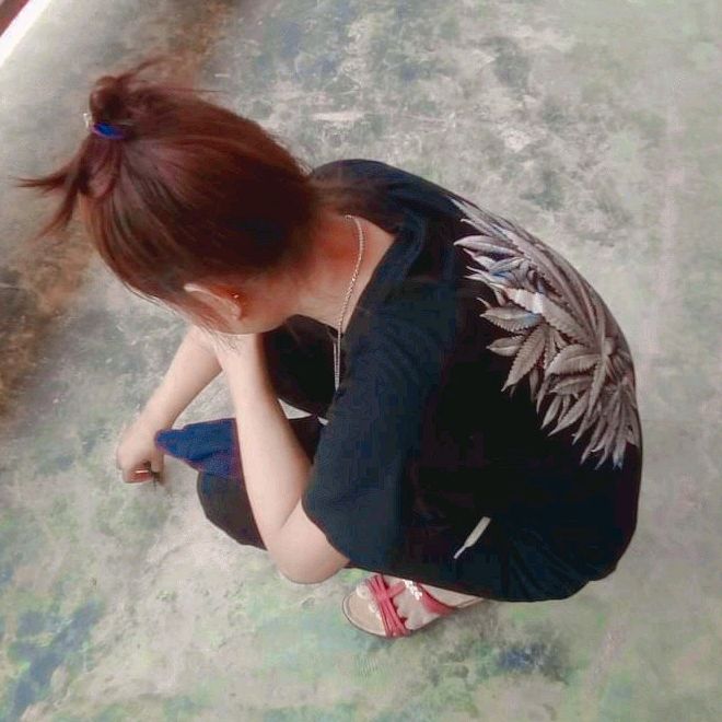Profile Picture of Phengam (@phengam1) on Tiktok