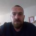 Profile Picture of Ben Royer (@benoit.royer.378) on Facebook