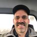 Profile Picture of Robert Tiedtke (@robert.tiedtke.1) on Facebook