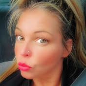 Profile Picture of Tenille Hewak (@tenillehewak3446) on Youtube