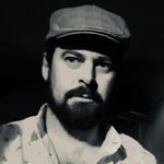 Profile Picture of Juli Manzi II (@julimanzi2023) on Instagram