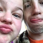 Profile Picture of James Eichorst (@jameseichorst) on Instagram