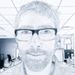 Profile Picture of Kyle Silver (@kjs4discovery) on Pinterest