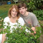 Profile Picture of Nancy Baer (@beefaroni66) on Instagram