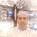 Profile Picture of Mohammed Solaiman (@mohammed.solaiman.775) on Facebook