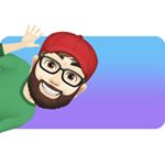 Profile Picture of Blair Craig (@bkcraig77) on Instagram