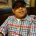 Profile Picture of Miguel A Castillo (@miguela.castillo.54540) on Facebook