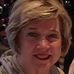 Profile Picture of Lana Lowrie Raper (@Lana-Lowrie-Raper) on Facebook