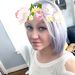 Profile Picture of Phoebe Peck (@phoebepec) on Pinterest