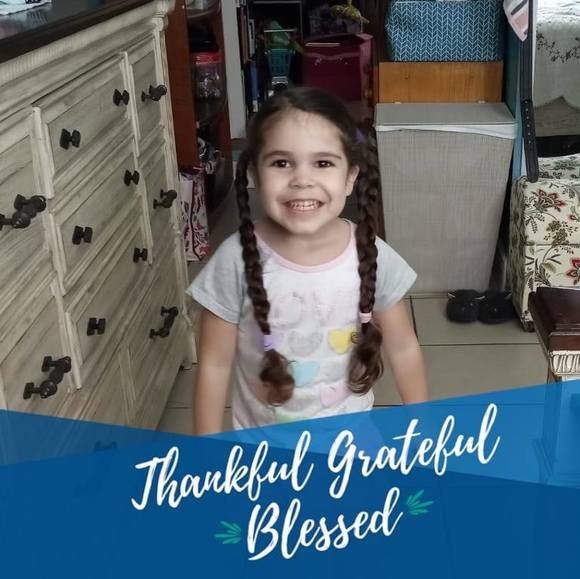 Isabel Alvarez - Poshmark Profile Picture of Isabel Alvarez (@chabz2024) on Poshmark