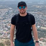 Profile Picture of Jacob McGuire (@jacob_mcguire99) on Instagram