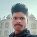 Profile Picture of Carsn Singh (@carsn.singh) on Facebook