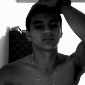 Profile Picture of Demian Sanchez (@384947303) on Myspace