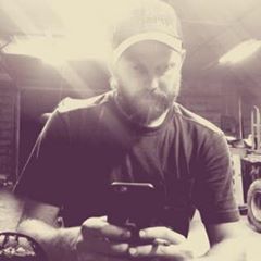 Roy Winslow - Tiktok Profile Picture of Roy Winslow (@@roywinslow) on Tiktok