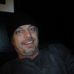 Profile Picture of Jeffery Jackowski (@jeffery.jackowskip) on Facebook