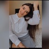 Profile Picture of Angelica Nuño (@@angelicanuno17) on Tiktok