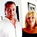 Profile Picture of Mark Rossow (@markrossow) on Pinterest