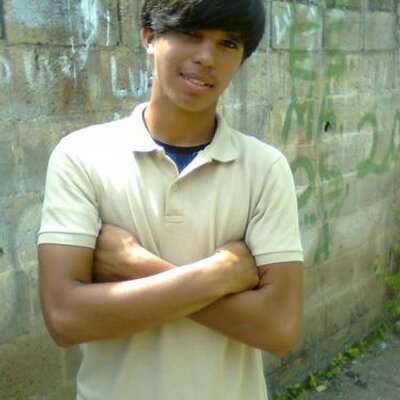 Profile Picture of WILMER GUZMAN (@WILMERGUZMAN15) on Twitter