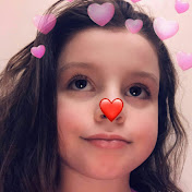 Profile Picture of Chasity Whitehead (@chasitywhitehead5219) on Youtube