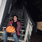 Profile Picture of Allee Matthew (@allee_matthew) on Instagram