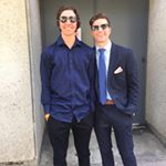 Profile Picture of Adam Mann (@adammann84) on Instagram