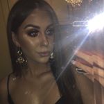 Profile Picture of Becky King (@becky_king245) on Instagram