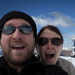 Profile Picture of Steve Gardner (@steveg3003) on Flickr