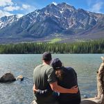 Jeffrey Clarke-Janzen - Instagram Profile Picture of Jeffrey Clarke-Janzen (@jeffcj) on Instagram