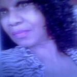 Profile Picture of joyce holcey (@holceyjoyce) on Instagram