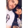 Profile Picture of jesserayreeder (@@jesserayreeder) on Tiktok