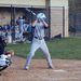 Profile Picture of Adam Jacko (@eabaseball10) on Pinterest