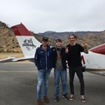 Profile Picture of Joseph McMahan (@backpacker_joe) on Instagram